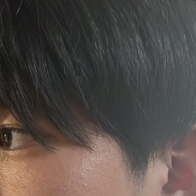 yamaguchi 06(05)🎓 キュースト推し始めました@emiru_cs0422 金欠大学生なので現場たまにしか行けないかもです( . .)