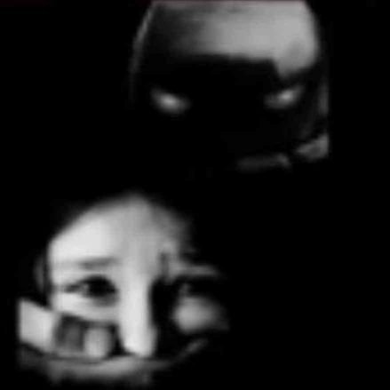 Masturbeitorxd's profile picture. El masturbador de tu hermana