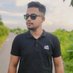 Polok Roy (@polokroy01) Twitter profile photo Polok Roy (@polokroy01) Twitter profile photo