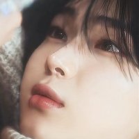 SUNNIE٩꒰。•◡•。꒱۶ (@yongboksunoo) 's Twitter Profile