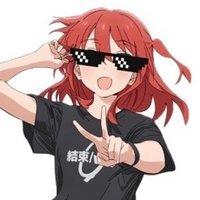 めろんぱん (@3rrr_o_rrr3) 's Twitter Profile