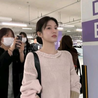 BebanScn's profile picture. SANTU LAH