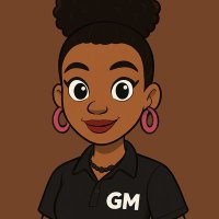 Rosie.web3 #WID (@rosieotugo) 's Twitter Profile Photo Rosie.web3 #WID (@rosieotugo) 's Twitter Profile Photo