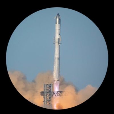 ReveeMusk11854's profile picture.