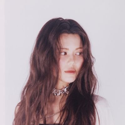 hourlylivvy's profile picture. Fan account for @livvy__marsh                                
 #OliviaMarsh #올리비아마쉬