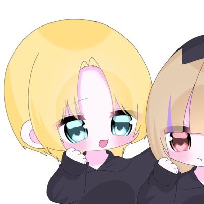 【♡@77_poyo 】@aqxtn_ @u_ta_05 @hin3a_ @_qulv @kuu_237 @_3wzA @rirutiti_ @Sxh0x_