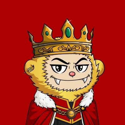 TheLegendRedguy's profile picture. 🚀 Another gem for the moon bag: #DogelonMars $ELON – Meme power meets interplanetary ambition 🌌🐶