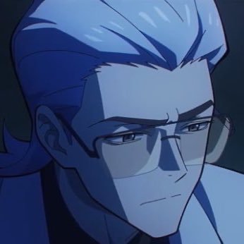 ITA/ENG | jellyfish lover 🪼 artist & storyteller ✶ currently into tbhx, frankenstein, ib, UTDR and pandora hearts ✶ she/her ・ 20 | READ STRAWPAGE!!