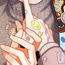 ほろさんのプロフィール画像