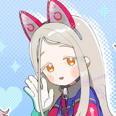 あらま🦆さんのプロフィール画像