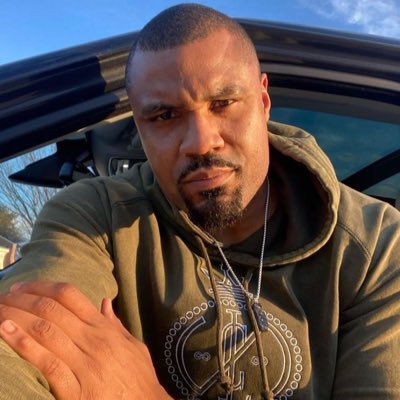 Former pro basketball player, real estate developer real estate investor new construction builder 🏠