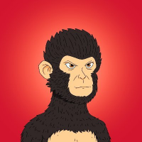 satsquant.sats 👽🤖🎮🌞 (@ca__swp) 's Twitter Profile