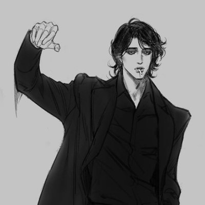 nameless987_'s profile picture. he/him. 🔞