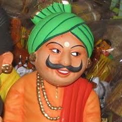 AaLaSreee's profile picture. Male - Hindu - Bharateeya-  Post Graduate Diploma Holder in Cooperation & Rural Studies - Public Servant