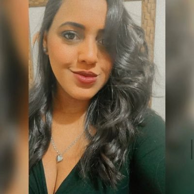 Evoluir sempre✨
