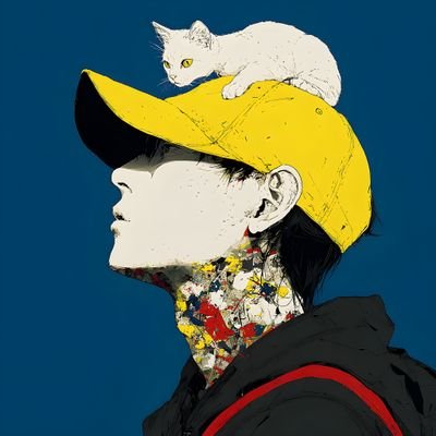 kinlinza's profile picture. dia bohong