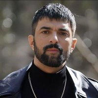 Engin Akyürek (@enginakyurek75) 's Twitter Profile