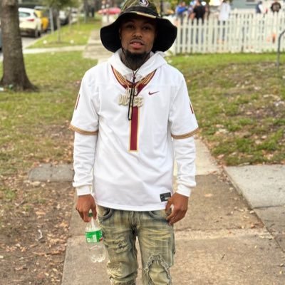 COOLEST YOUNG NIGGA OUT DA #539 ON DIS PAPER ROUTE FOLLOW ME ON IG ✨✨ @BIGTRUCKLILBOI ✨✨