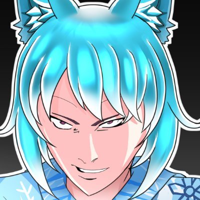 VRCID「吹雪03」 VRC初心者🔰 |北国狐系改変❄🦊
♻️自撮り下手くそ♻️
#駄菓子屋妖狐 キャスト兼スタッフ
#RavissaVRC スタッフ兼キャスト
#VRCBBL ボーイ
#スナック狐日和 正社員
イベントキャスト・スタッフ募集中❄