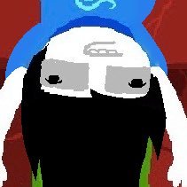 PROSHIP + HELLAVERSE FANS DNI | dms are open to oomfs | #hstwt #homestuck #hiveswap