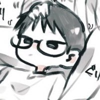 ごめす (@gomenna_suhada) 's Twitter Profile Photo ごめす (@gomenna_suhada) 's Twitter Profile Photo