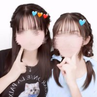 ゆいちゃま (@xq_o_rs) 's Twitter Profile