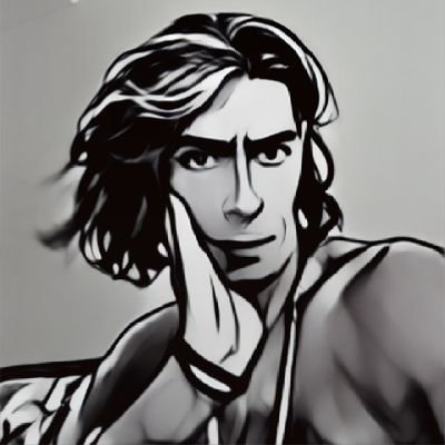 asiilesinti34's profile picture. GALATASARAY....M.K.ATATÜRK.