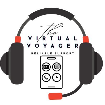 3dz_s0n's profile picture. Administrative Support Services