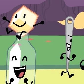 alessi bristol - loser's #0 wife and fan 💛 - #1 ernesto fan - ceo of wintwo - #osctwt #dctwt #yumetwt #stantwt - NONSHARING loser bfb soulbond & riako