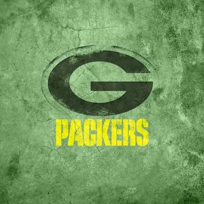 Patrickconor87's profile picture. Green bay packers is everything to me need more followers as my previous page got hacked  #GoPackGo