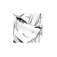 Prez. (@charmingprez) 's Twitter Profile Photo Prez. (@charmingprez) 's Twitter Profile Photo