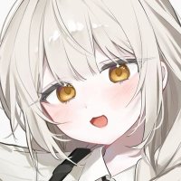 무 (@_muum1) 's Twitter Profile