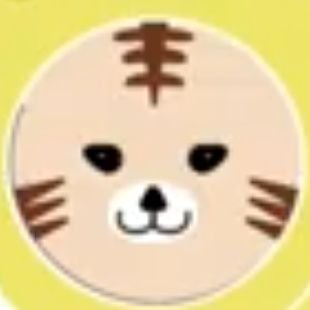abitokoubo's profile picture. こんにちは。
色々と作るのが好きみたい。

スズリでゆるキャラ
うさ干支のシリーズです。
EXCEL寅うさの仲間達を描き始めています。

EXCELの勉強を続けながら、合間にイラストを描いたり、織物したりと、創作意欲が推しです！