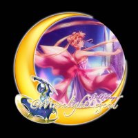 ๐ข๐ฎ๐ป๐ฎ๐ท๐ช โข #๐ฉ๐ซ๐ค (@moonllghtlegend) 's Twitter Profile