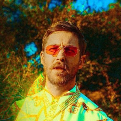 LUDACHRIX117's profile picture. 📷摄影｜📍上海、🉑江浙沪｜图均为原创拍摄｜不卖图不接推广｜素人模特&互勉写真/定制约拍请私信 | 📸Boudoir, Erotica, Nudity & MORE | Shanghai, China based | DM for photo-shoot collabs & booking