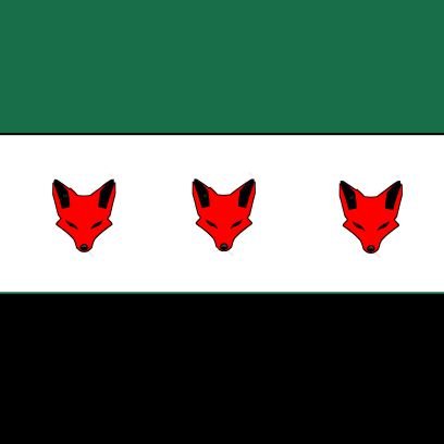 بعضنا ذئاب
و بعضنا ثعالب
وعلى الخونة والكفار
علينا بالمخالب