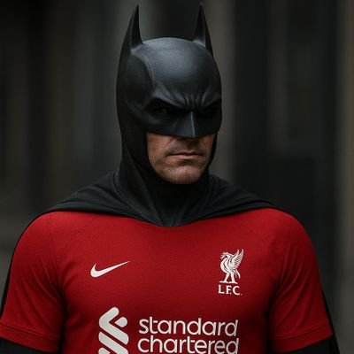 abukhld70's profile picture. ارجوك قبل لا تتجول بالحساب
اذكر الله وصلِّ على النبي