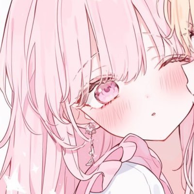 00 🚺 浮上≠返信 TLほぼ見ません 🎀まぶ @nemuiiii_m05 お兄ちゃん@rui_____217 妹@wFIo2s7aq582286
