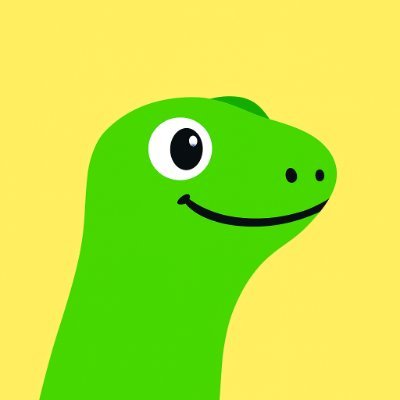 signal2033's profile picture. #bitcoin advocate and enthusiast.
Momentum, reversal and volume  and attention trader.
Non of these are financial advice, you'll be responsible for gains/losses