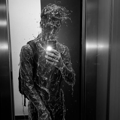 marcc9k's profile picture. 