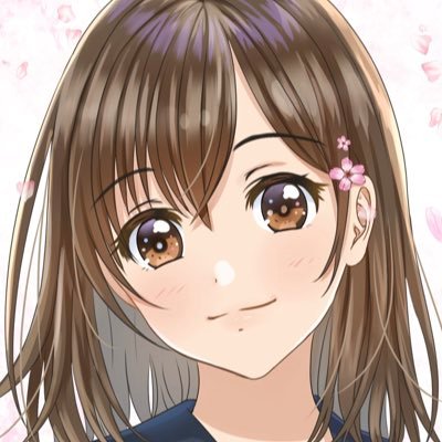 紘ひらり／ひろし／Hiroshiさんのプロフィール画像