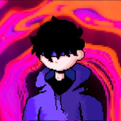 ixceedy's profile picture. Exploring Web3, Tech geek hunting the next big thing

All is well and unfolding as it should