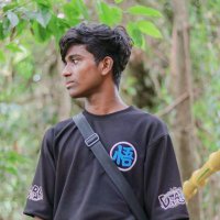 Abhishek vinod (@abhishekhvinod) 's Twitter Profile