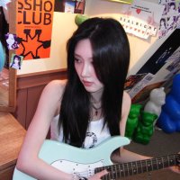 ぴっぴ取引用 (@pippi_tor) 's Twitter Profile