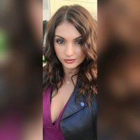 La Femme De La Nation (@femmedelanation) 's Twitter Profile