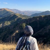 akça (@nazelilerden) Twitter profile photo