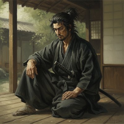 VaguelyVolatile's profile picture. Strategic generalist | Reply guy till 500 verified followers 
Prev : @media3ms