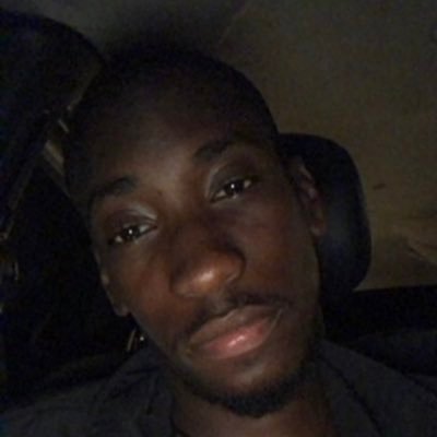 Lionizing_'s profile picture. You’re beneath me