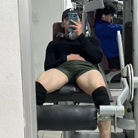 raziel flores (@soy_razi) 's Twitter Profile
