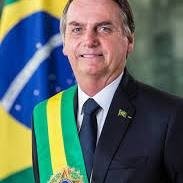 Quem não vive para servir não serve para viver!
Políticos e Ministros lembrem se que o Paraiso e belo e o inferno e fogo e vocês vão prestarem contas a Deus.